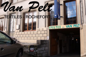 van-pelt-textiles-rochefort-facade